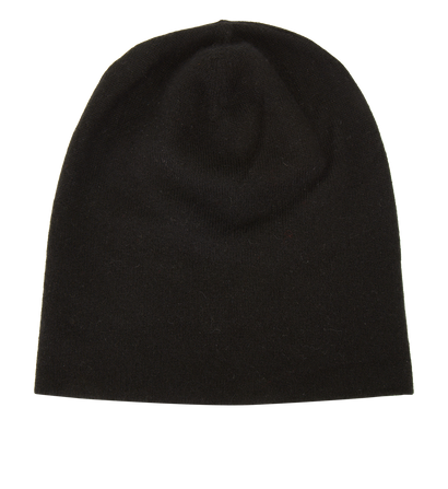 Louis Vuitton Cashmere Beanie, front view